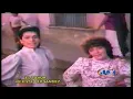 El tahúr Vicente Fernández canción completa en español 