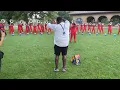 Brand New - Sacramento Mandarins - DCI Finals 2023