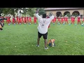 Brand New - Sacramento Mandarins
