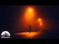 Download Lagu SadBois, Sam Varga, Natalia Taylar - Next Life