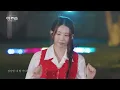 [풀버전] 목소리가 장르다... 코끝에 겨울향기 느껴지는 날 듣고 싶은 감성 발라드, 우디의 더 리슨 신곡 '고칠게'🎵 | SBS '더 리슨: 우리 함께 다시'