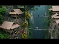 Download Lagu Secrets of Natural Wonders - You Won’t Believe They Exist