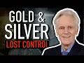Download Lagu Ze verliezen de controle over de goud- en zilverprijzen - Sla alarm | Mike Maloney