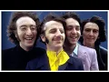 Download Lagu 68 Hits of 1968