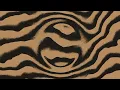 High Pulp - "Dirtmouth (feat. James Brandon Lewis)"