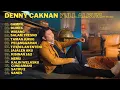 Download Lagu DENNY CAKNAN FULL ALBUM - GAMPIL | TERBARU 2024 |KLIK LAGU FAVORITE DI PLAYLIST