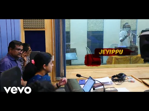 Ulagam Kadasivara - YouTube