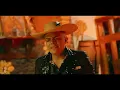 T-NAZ DE MÉXICO - YO SI ME ENAMORE (Video Oficial)