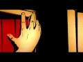 Volbeat - Sad Man's Tongue (Official Video)