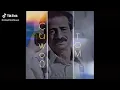 تصميم عامر الخبل 😂😂....