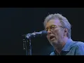 Eric Clapton[70] 12. Layla