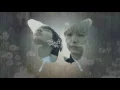 Download Lagu BTS (방탄소년단) - Butterfly Prologue Mix Empty Arena Audio