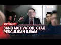 Download Lagu Dwi Hartono, Pengusaha dan Motivator, Terjerat Kasus Pembunuhan Kepala Bank BUMN
