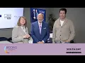 King Koil celebrates collaboration for new mattress line with Scott Living