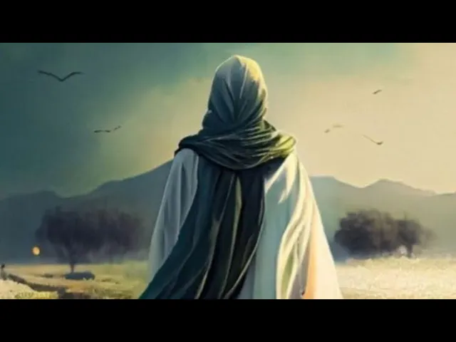 ⁣بعمل واحد ترى صاحب الزمان عجل الله فرجه الشريف!!!