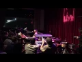 Cory Henry - Drown in My Own Tears
