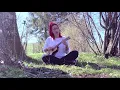 GAYATRI MANTRA – Unplugged | Steffi Satya Jotpal