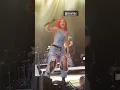 Download Lagu Ava Max Performing Sweet But Psycho Live At WNCISummerInTheCity