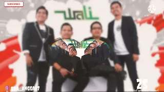 abatasa wali band official music audio