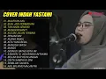 Download Lagu indah yastami cover \