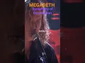 Download Lagu Symphony of Destruction - Megadeth #metal #megadeth #symphonyofdestruction #wow #viral #shorts