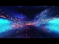 Download Lagu MNL48 general elections trailer