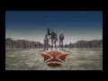 Download Lagu Mobile Suit Gundam: Iron-Blooded Orphans OP Full (w/ English Lyrics)