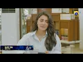 Download Lagu Humraaz Episode 22 Promo | Wednesday at 8:00 PM only on Har Pal Geo