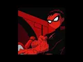 Download Lagu (FREE) Boom Bap Freestyle Joey Bada$$ x 90s Type Beat [2024] - Danger