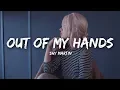 Download Lagu SHY Martin - Out of My Hands (Lyrics)
