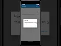 Flutter Notes App Getting Started