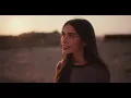 15 MINUTES (Official Music Video) - Madison Beer