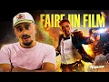 Download Lagu MISTER V - FAIRE UN FILM