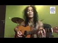 Download Lagu Slank - April MP3