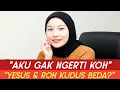 Download Lagu \