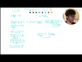 Codeforces Round 1114 Div 3 Problem C1 Marenol easy version 2254C1 C