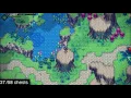 Firecrow s CrossCode Treasure Guide Gaia s Garden - BACKTRACKING