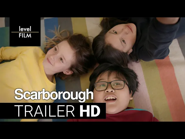 Scarborough | Official Trailer