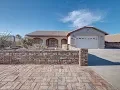 14512 E 54th Dr Yuma AZ 85367
