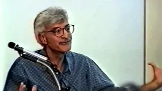 História  da Loucura e Crítica da Razão - Roberto Machado