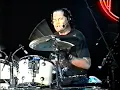 The Monkees - Pleasant Valley Sunday - Live 1996