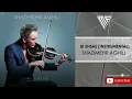 Download Lagu Shadmehr Aghili - Bi Ehsas (Instrumental) / شادمهر عقیلی بی احساس (بی کلام)