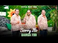 Download Lagu Maduma Trio - Sorry Ito (Official Music Video)