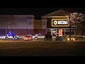 3 Henrico men charged after shooting at Buffalo Wild Wings left teen critically injured