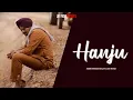 Download Lagu Hanju : Sidhu Moose Wala | JoT MusiX | Latest Punjabi Songs 2025