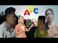 Download Lagu ly hoai ca - Twee jaar zonder woorden Wat gebeurt er nu echt met Tony en Hoài Ca?