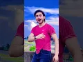 Download Lagu Teri Mohabbat Meri Jawani || #short #anwar_habib_01 #salmaagha #old #youtube #mohdaziz #shorts #song