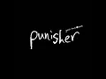 punisher (with phem) - gabriel black & phem