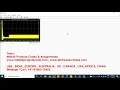 Speed control of BLDC Motor using particle swarm optimization simulink