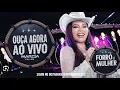Lagu MÁRCIA FELLIPE | FORRÓ E MULHER - RECIFE (AO VIVO) | CD COMPLETO | [Vitinho do Recife] 